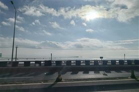 金岭煤业——让“生态绿”成为矿山发展最亮底色