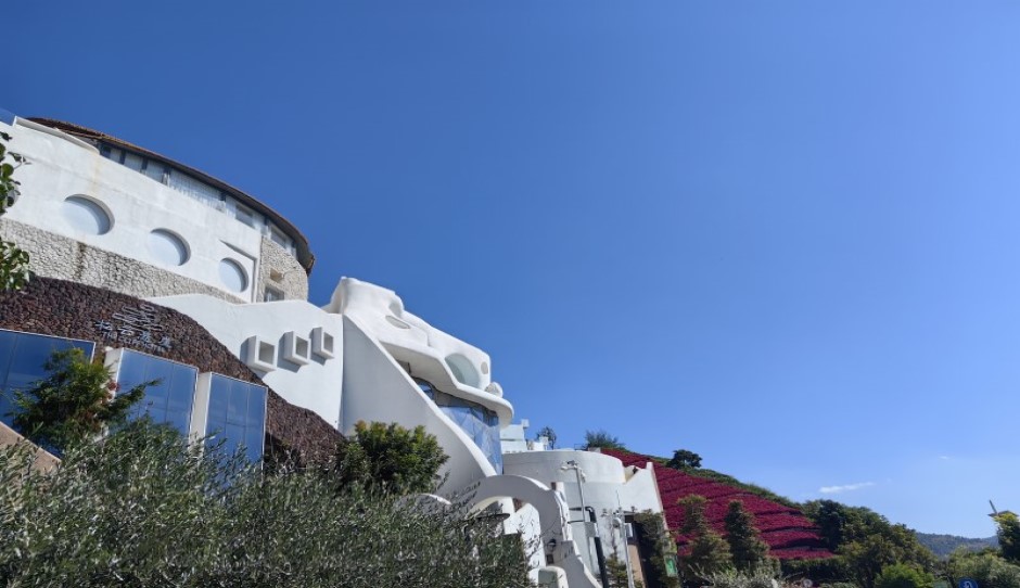 延长矿业公司发布《煤矿智能瓦检系统建设、使用与管理规范》企业标准